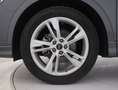 Audi Q3 Q3 35 TDI S tronic S line edition Gris - thumbnail 12