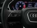 Audi Q3 Q3 35 TDI S tronic S line edition Gris - thumbnail 16