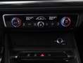 Audi Q3 Q3 35 TDI S tronic S line edition Gris - thumbnail 18
