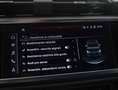 Audi Q3 Q3 35 TDI S tronic S line edition Gris - thumbnail 22