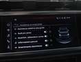 Audi Q3 Q3 35 TDI S tronic S line edition Gris - thumbnail 23