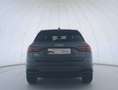 Audi Q3 Q3 35 TDI S tronic S line edition Gris - thumbnail 5