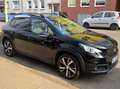Peugeot 2008 2008 PureTech 110 Stop Schwarz - thumbnail 2
