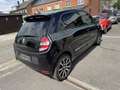 Renault Twingo Twingo 1.0i SCe La Parisienne S Noir - thumbnail 5
