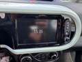 Renault Twingo Twingo 1.0i SCe La Parisienne S Noir - thumbnail 1