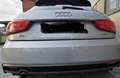 Audi A1 A1 1.0 TFSI ultra Sportback S-line exterieur Argent - thumbnail 7