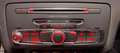 Audi A1 A1 1.0 TFSI ultra Sportback S-line exterieur Argent - thumbnail 24