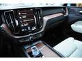 Volvo XC60 T8 Twin Engine Inscription *Massage*360*BLIS*ACC*H Bleu - thumbnail 16