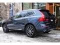 Volvo XC60 T8 Twin Engine Inscription *Massage*360*BLIS*ACC*H Blauw - thumbnail 6