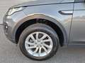 Land Rover Discovery Sport 2.0 TD4 150ch SE AWD BVA Mark III Grigio - thumbnail 4