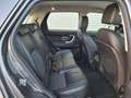 Land Rover Discovery Sport 2.0 TD4 150ch SE AWD BVA Mark III Grigio - thumbnail 12