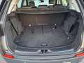 Land Rover Discovery Sport 2.0 TD4 150ch SE AWD BVA Mark III Grigio - thumbnail 7