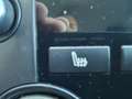 Land Rover Discovery Sport 2.0 TD4 150ch SE AWD BVA Mark III Grigio - thumbnail 15