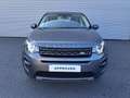 Land Rover Discovery Sport 2.0 TD4 150ch SE AWD BVA Mark III Grigio - thumbnail 2
