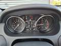 Land Rover Discovery Sport 2.0 TD4 150ch SE AWD BVA Mark III Grigio - thumbnail 9