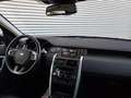 Land Rover Discovery Sport 2.0 TD4 150ch SE AWD BVA Mark III Grigio - thumbnail 10