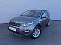 Land Rover Discovery Sport 2.0 TD4 150ch SE AWD BVA Mark III Grigio - thumbnail 1