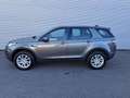 Land Rover Discovery Sport 2.0 TD4 150ch SE AWD BVA Mark III Grigio - thumbnail 3