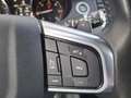 Land Rover Discovery Sport 2.0 TD4 150ch SE AWD BVA Mark III Grigio - thumbnail 14
