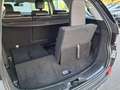 Land Rover Discovery Sport 2.0 TD4 150ch SE AWD BVA Mark III Grigio - thumbnail 11