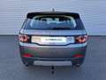 Land Rover Discovery Sport 2.0 TD4 150ch SE AWD BVA Mark III Grigio - thumbnail 6