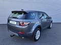Land Rover Discovery Sport 2.0 TD4 150ch SE AWD BVA Mark III Grigio - thumbnail 5