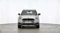 MINI Countryman C Favoured Trim Gris - thumbnail 16