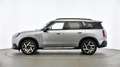 MINI Countryman C Favoured Trim Gris - thumbnail 2