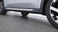 MINI Countryman C Favoured Trim Gris - thumbnail 17