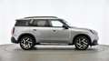 MINI Countryman C Favoured Trim Gris - thumbnail 3