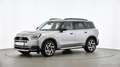 MINI Countryman C Favoured Trim Gris - thumbnail 1