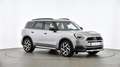 MINI Countryman C Favoured Trim Gris - thumbnail 15