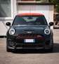 MINI John Cooper Works Coupe 1.6 - thumbnail 1