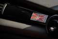 MINI John Cooper Works Coupe 1.6 - thumbnail 3