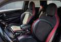 MINI John Cooper Works Coupe 1.6 - thumbnail 8