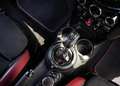 MINI John Cooper Works Coupe 1.6 - thumbnail 7