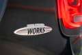 MINI John Cooper Works Coupe 1.6 - thumbnail 9