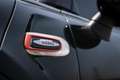 MINI John Cooper Works Coupe 1.6 - thumbnail 12
