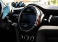 MINI John Cooper Works Coupe 1.6 - thumbnail 10