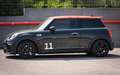 MINI John Cooper Works Coupe 1.6 - thumbnail 4