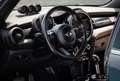 MINI John Cooper Works Coupe 1.6 - thumbnail 5