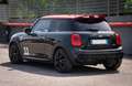 MINI John Cooper Works Coupe 1.6 - thumbnail 2