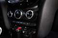 MINI John Cooper Works Coupe 1.6 - thumbnail 6