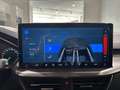 Ford Focus Turnier 1,0 EcoBoost Hybrid Titanium Design Aut. Grau - thumbnail 18