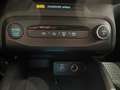Ford Focus Turnier 1,0 EcoBoost Hybrid Titanium Design Aut. Grau - thumbnail 21