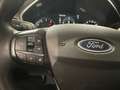 Ford Focus Turnier 1,0 EcoBoost Hybrid Titanium Design Aut. Grau - thumbnail 13