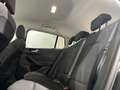 Ford Focus Turnier 1,0 EcoBoost Hybrid Titanium Design Aut. Grau - thumbnail 7