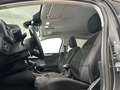 Ford Focus Turnier 1,0 EcoBoost Hybrid Titanium Design Aut. Grau - thumbnail 9