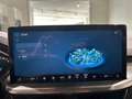 Ford Focus Turnier 1,0 EcoBoost Hybrid Titanium Design Aut. Grau - thumbnail 19