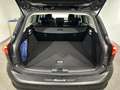 Ford Focus Turnier 1,0 EcoBoost Hybrid Titanium Design Aut. Grau - thumbnail 5